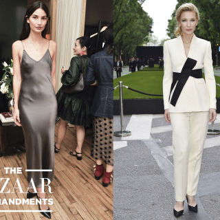 date party outfit ideas