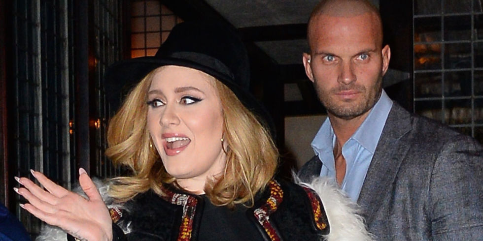 landscape-1448825226-hbz-adele-index.jpg