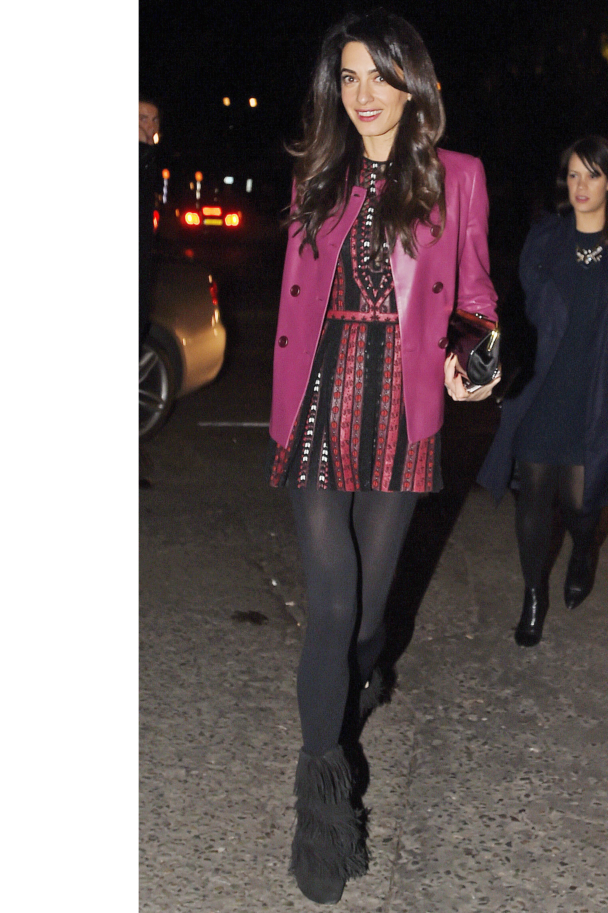 Skinniest celebrity legs on the red Skinniest celebrity legs on the red