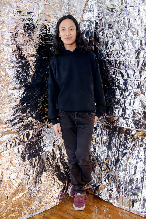 Famous Celebrity Capricorns - Capricorn Sign Traits