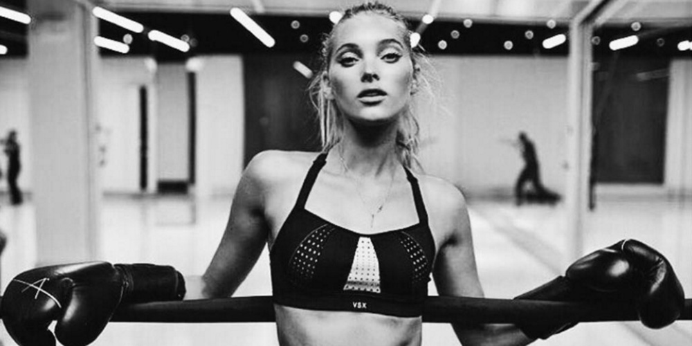 Harper's Bazaar