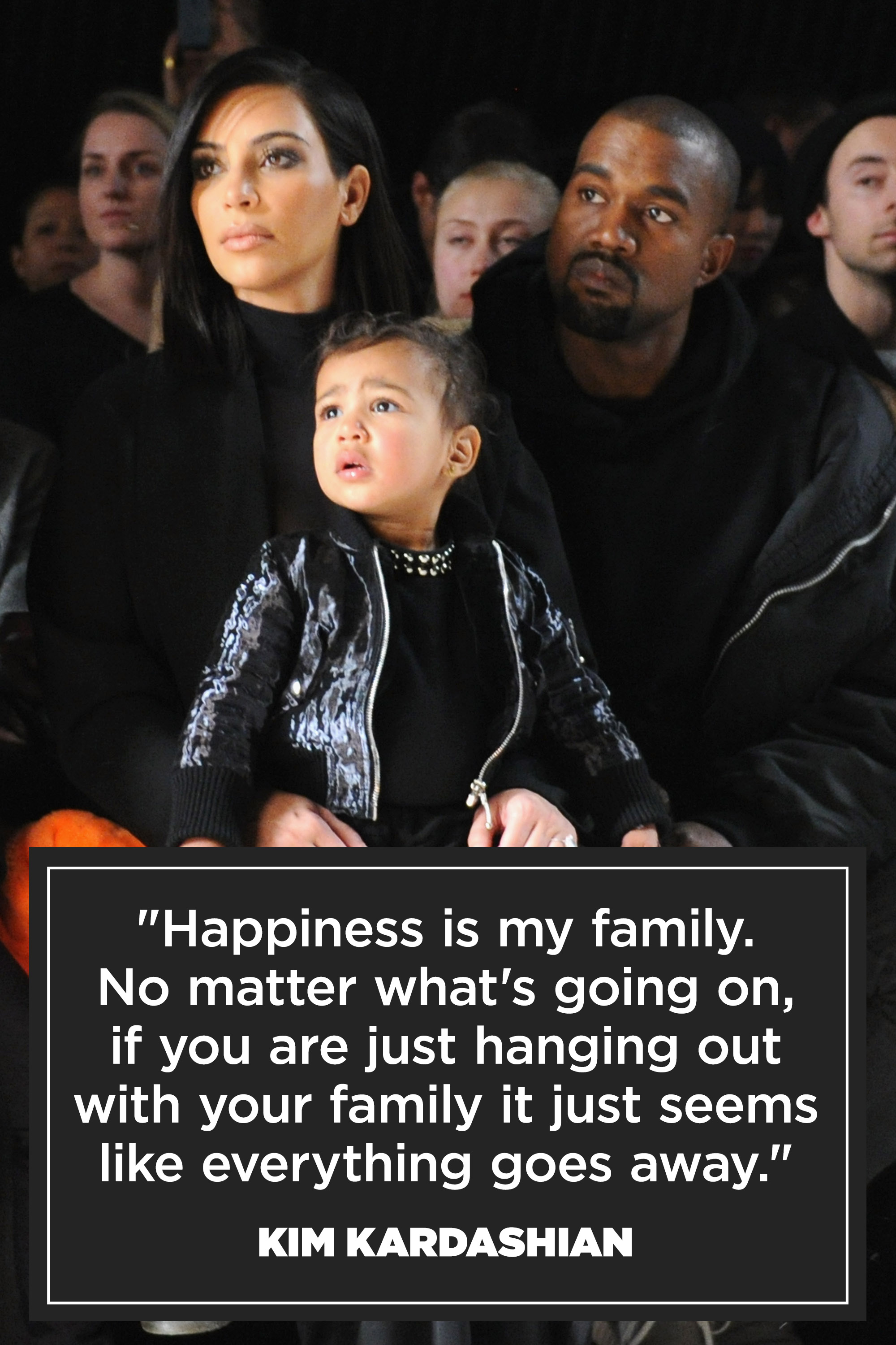 21 Quotes on Happiness-How Celebrities Define Happiness