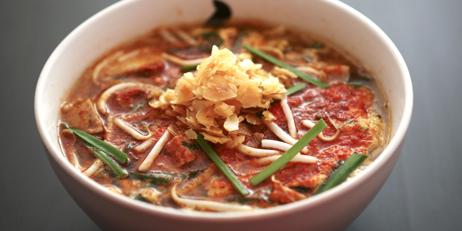 NYC's Best Soups and Stews The Best Soups In NYC