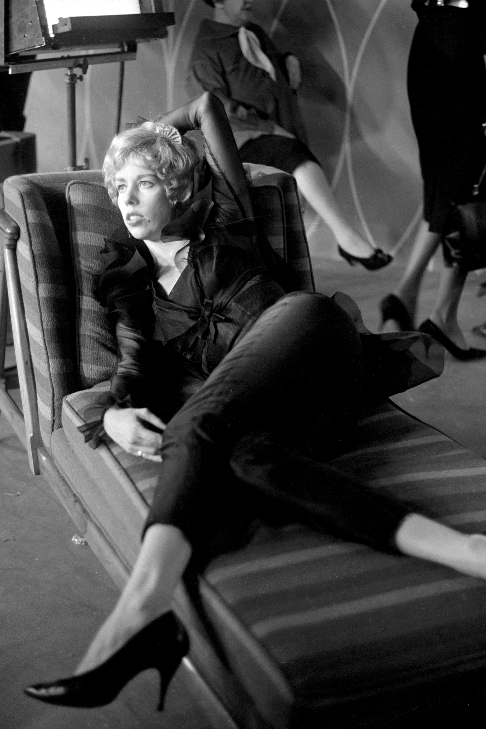 Carol Burnett'S Most Memorable Guests: Discover The Timeless Legacy! - 7tc7ma9