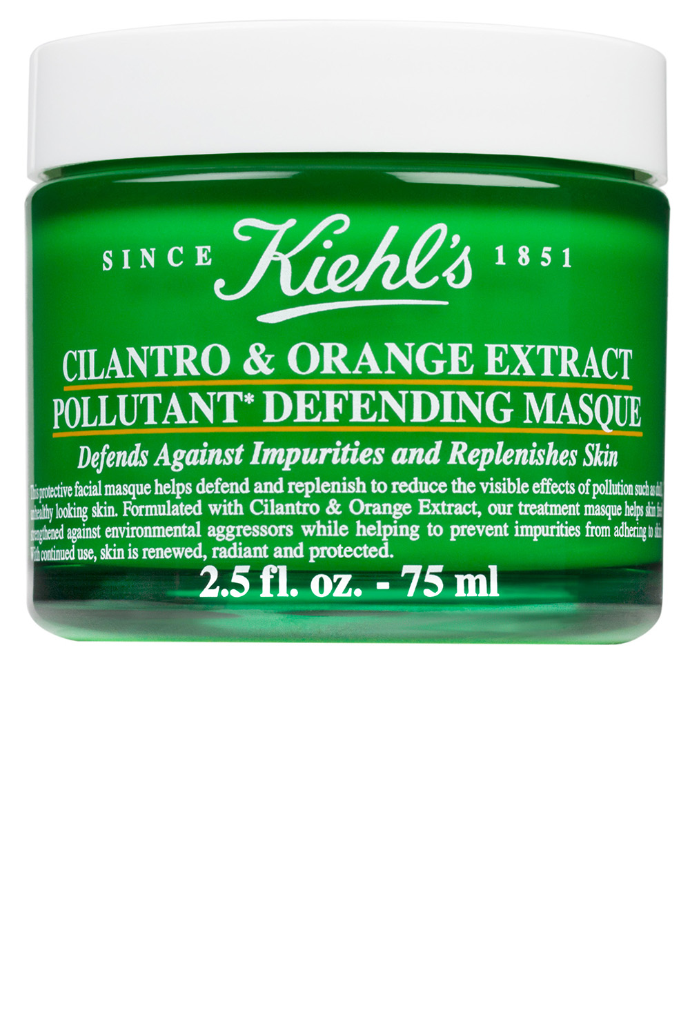 10 Best New Face Masks At Home Facial Masks for Acne, Dryness, Aging
