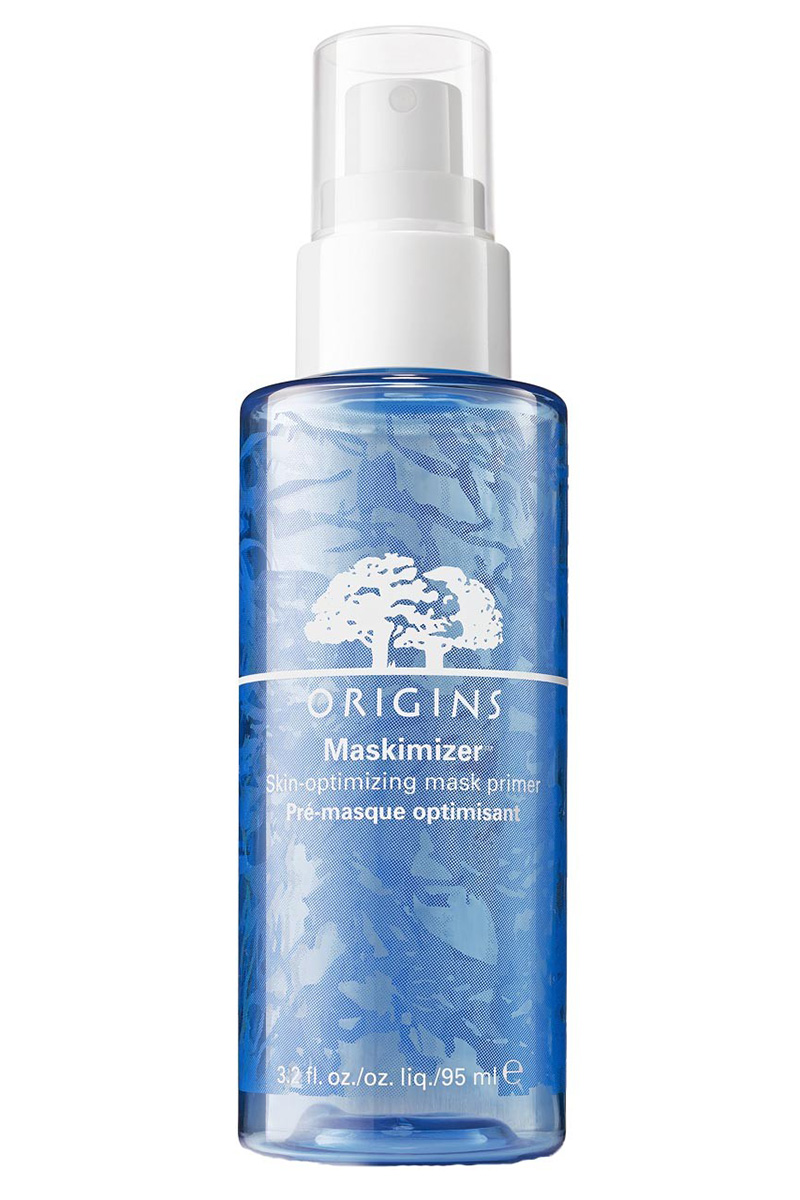 10 Best New Face Masks At Home Facial Masks for Acne, Dryness, Aging