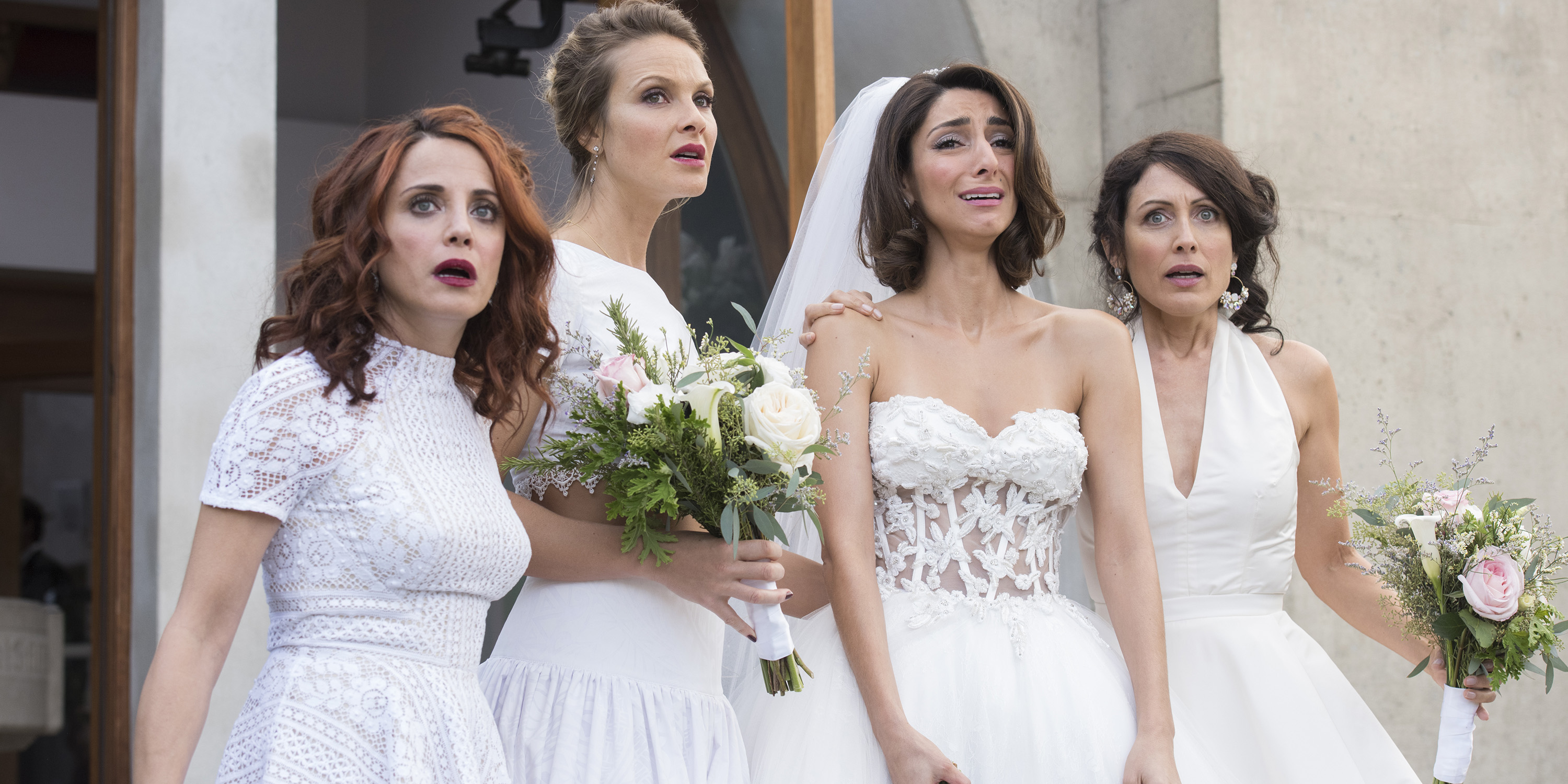 Girlfriends Guide To Divorce Girlfriends Guide To Divorce Fashion girlfriends-guide-to-divorce-girlfriends-guide-to-divorce-fashion