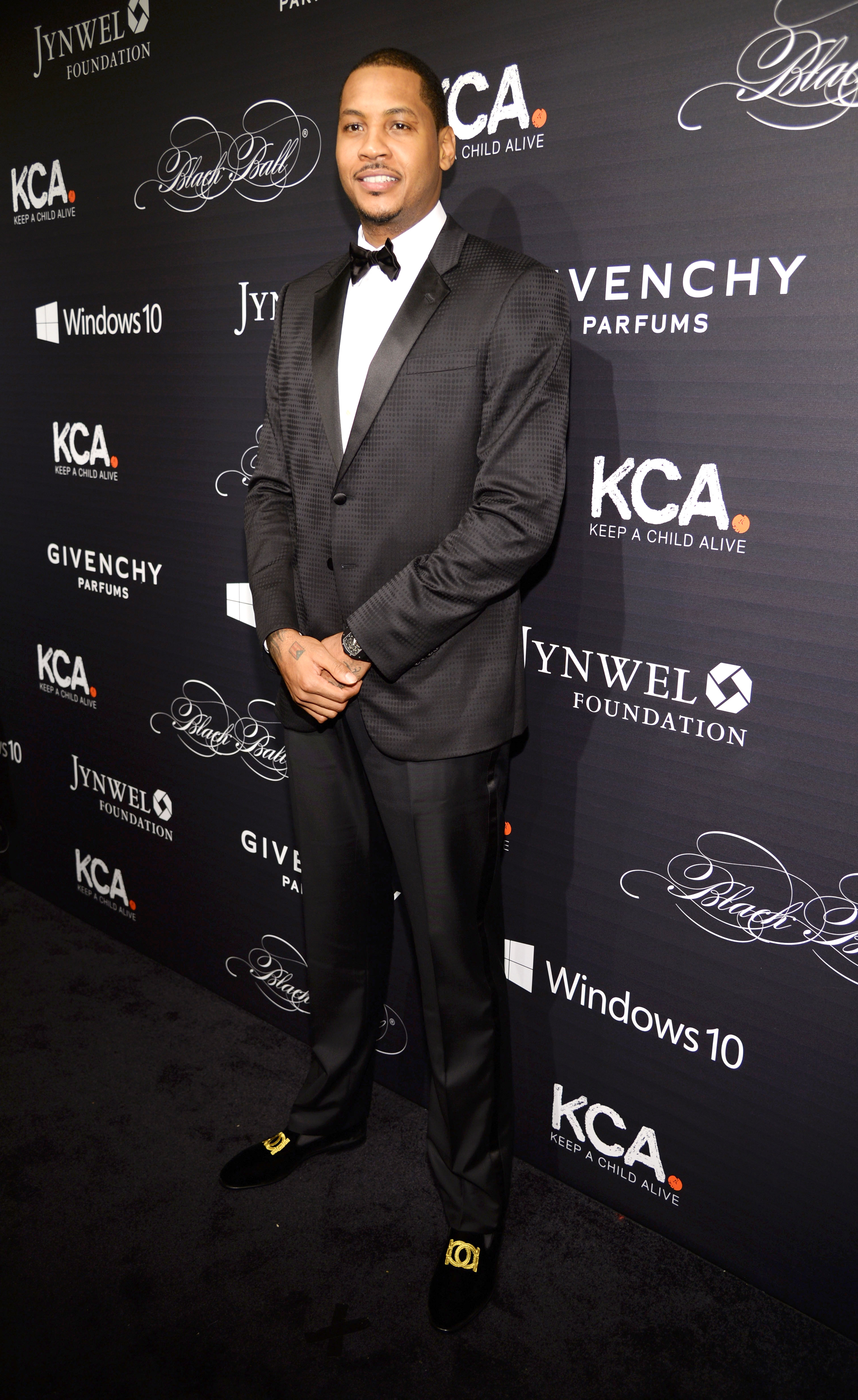 13 Best Dressed Basketball Players NBA's Best Dressed Men