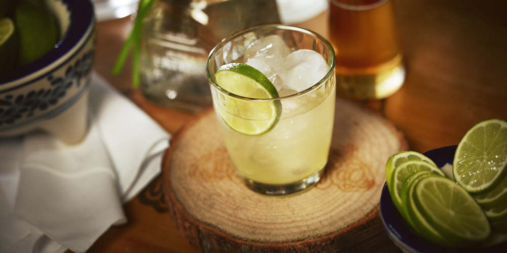 New Margarita Recipes New Ways to Make Margaritas