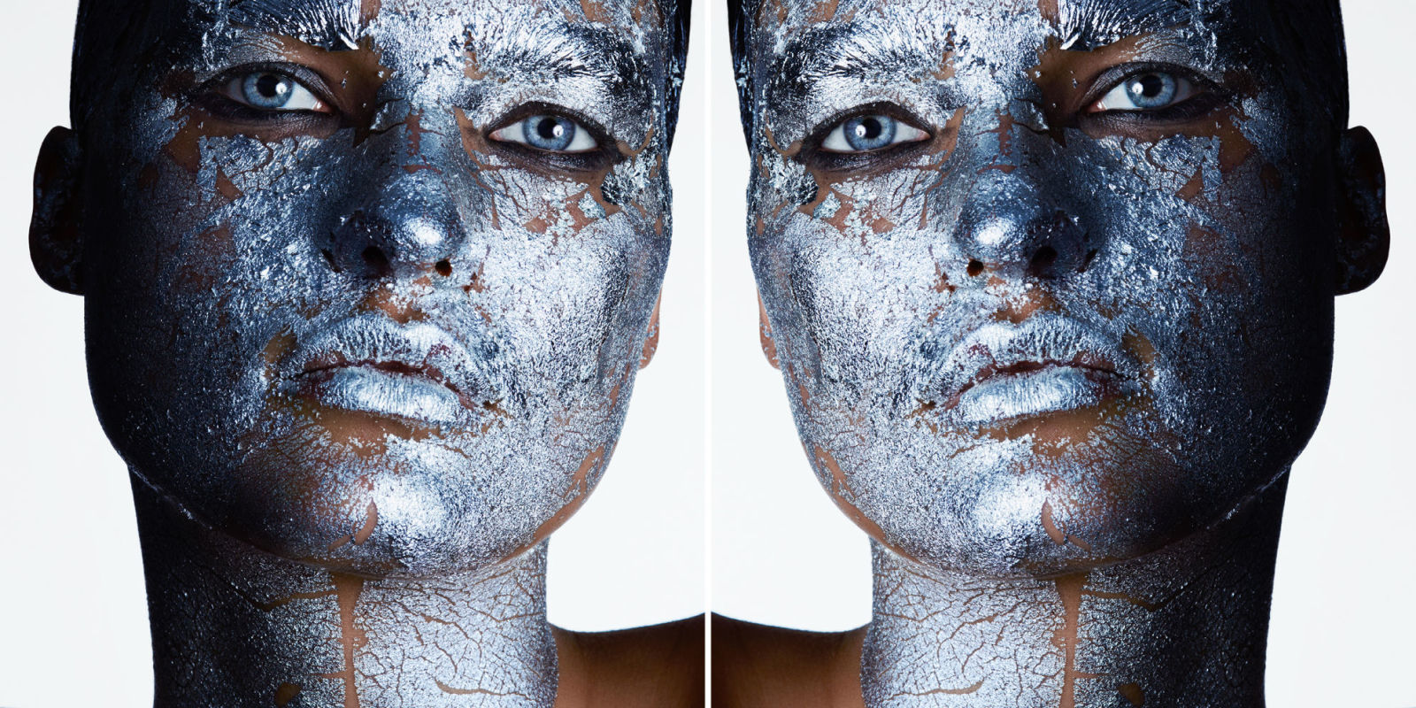 Quicksilver: The Metallic To Embrace This Spring Quicksilver: The Metallic To Embrace This Spring