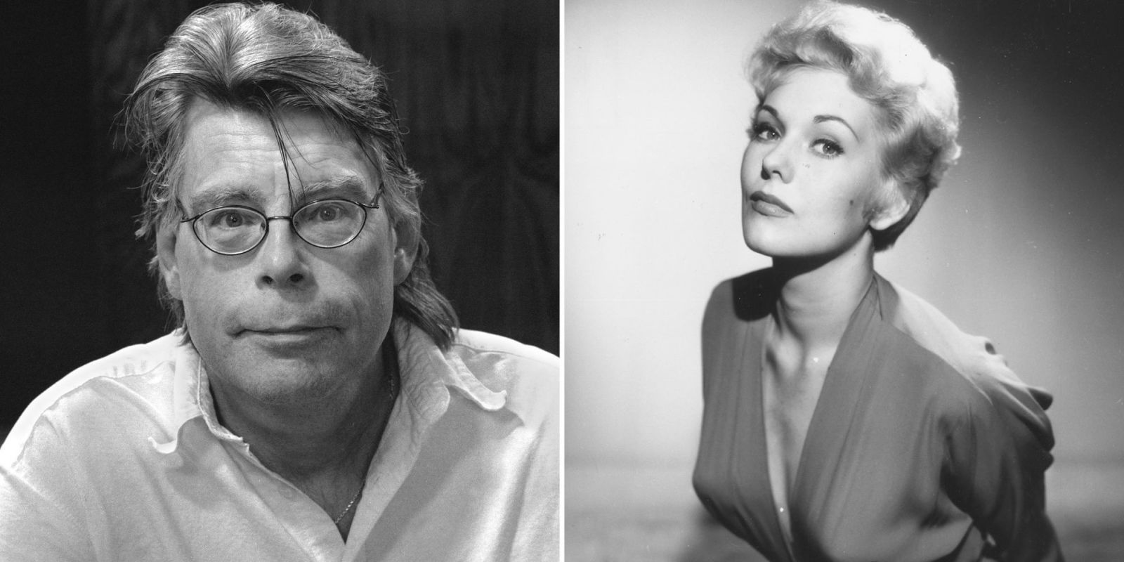 essay on stephen king essay on stephen king