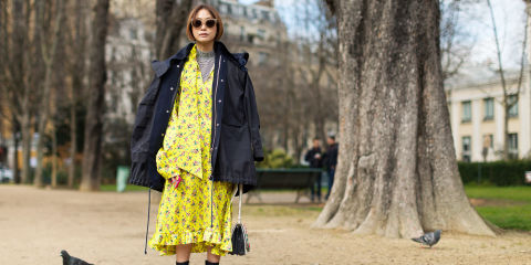 best milan fashion week street style fall 2016 milan street style best milan fashion week street style fall 2016 milan street style