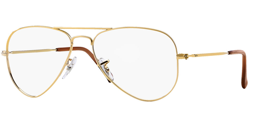 Gold Ray Ban Eyeglasses 2017 Gold Ray Ban Eyeglasses 2017
