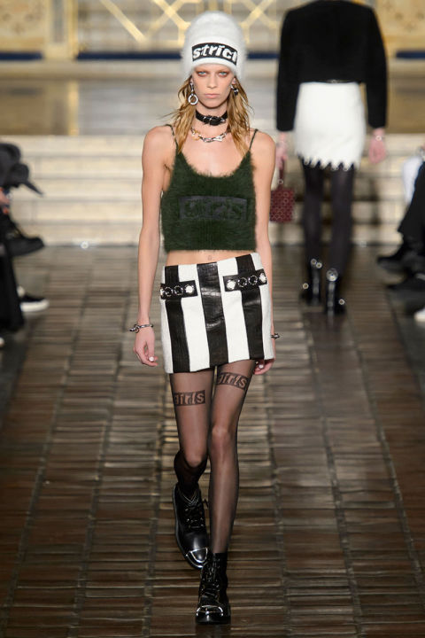 Alexander Wang