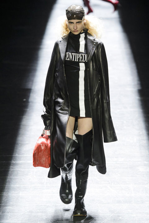 Hood By Air