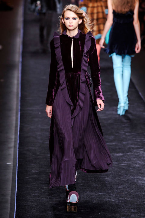 Fendi