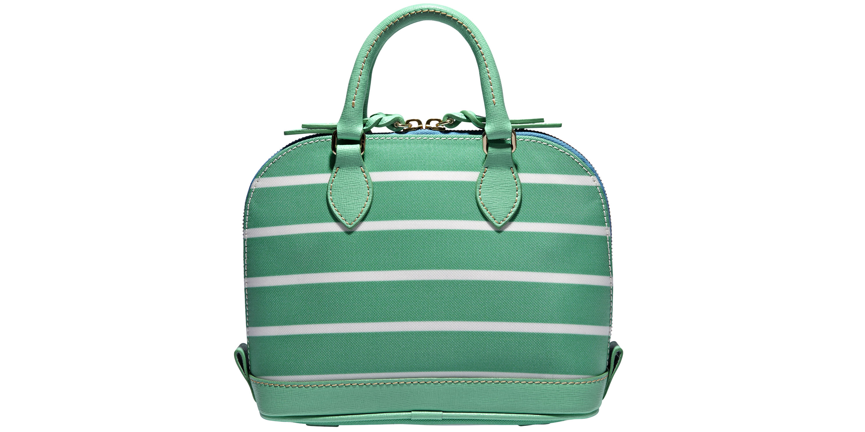 Emerald Green Accessories Emerald Green Accessories for Spring