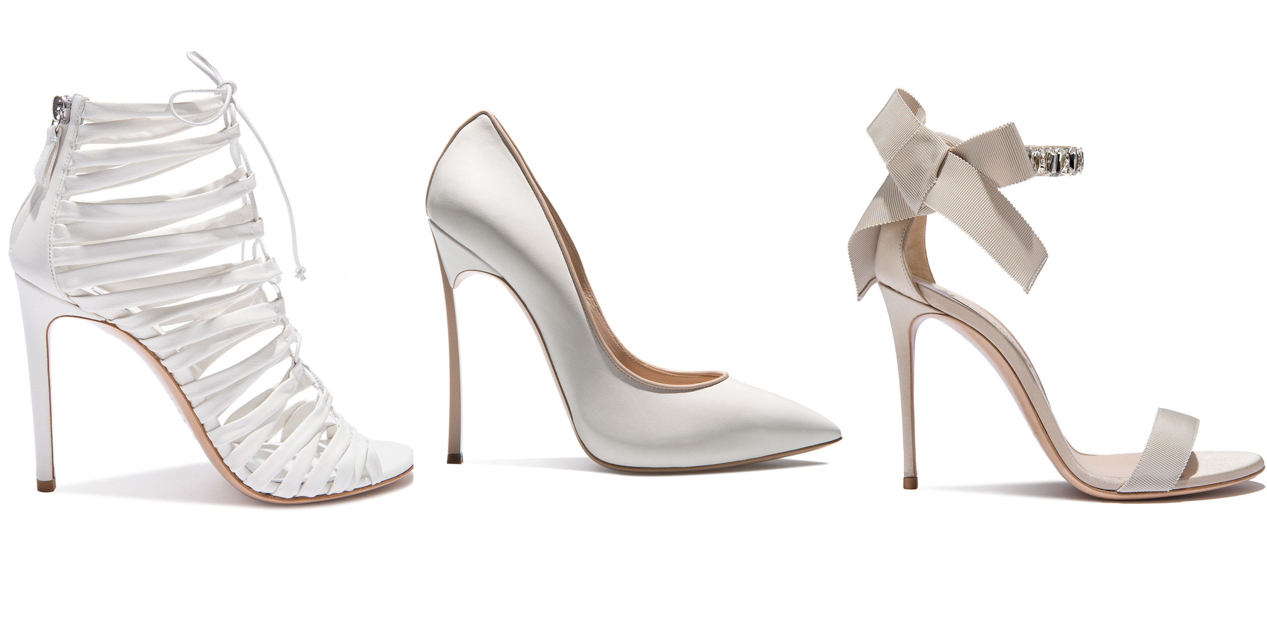 靴 CASADEI CLEO EMILY CLASSIC HEELS CASADEI CLEO EMILY CLASSIC HEELS