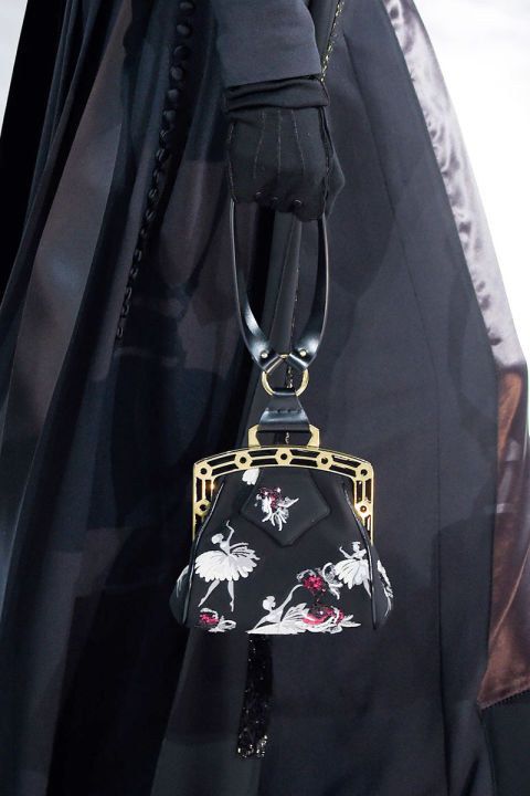 Marc Jacobs