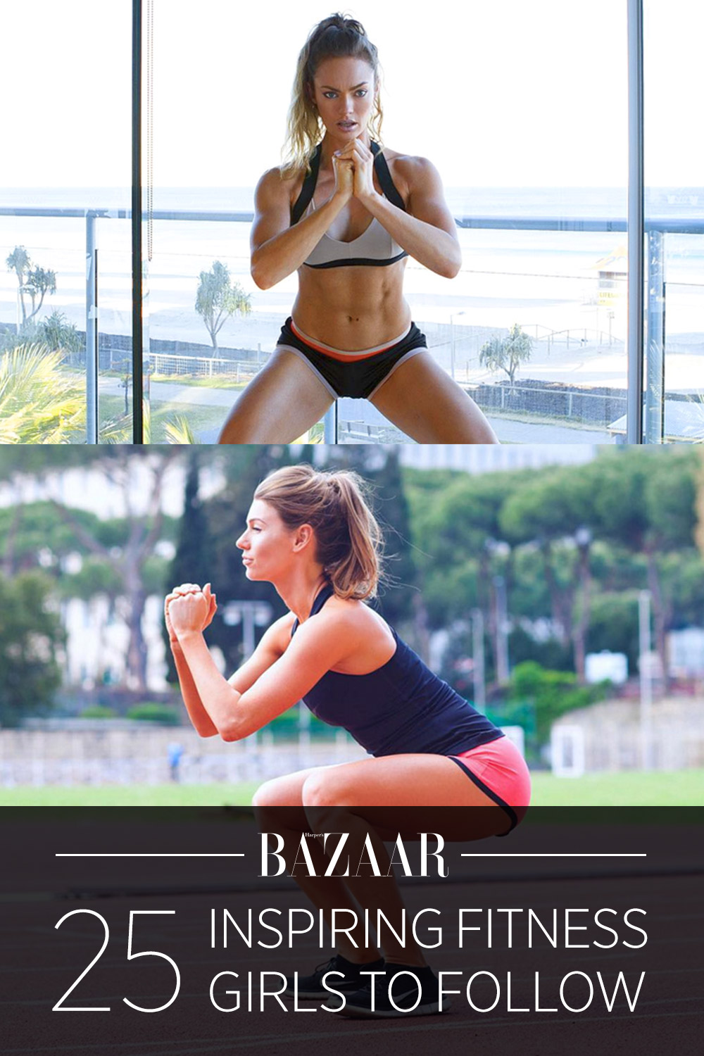 15 Healthy Workout Snacks Gimme Some Oven