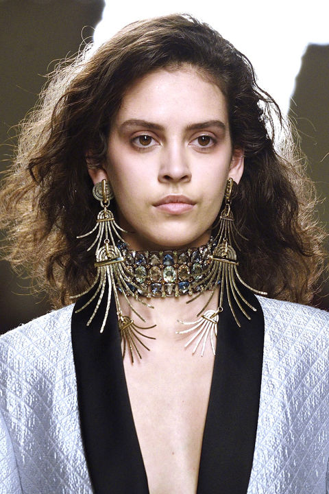 Lanvin
