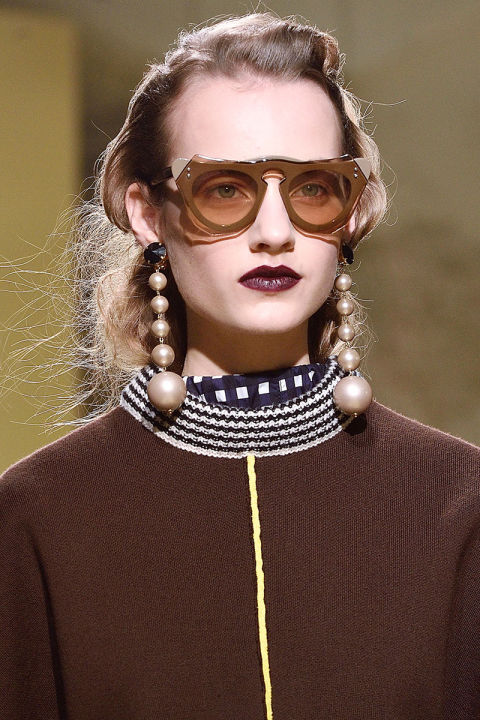 Marni

