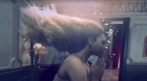 gallery-1461463612-giphy-6.gif