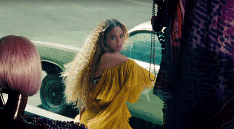 gallery-1461464124-giphy-9.gif