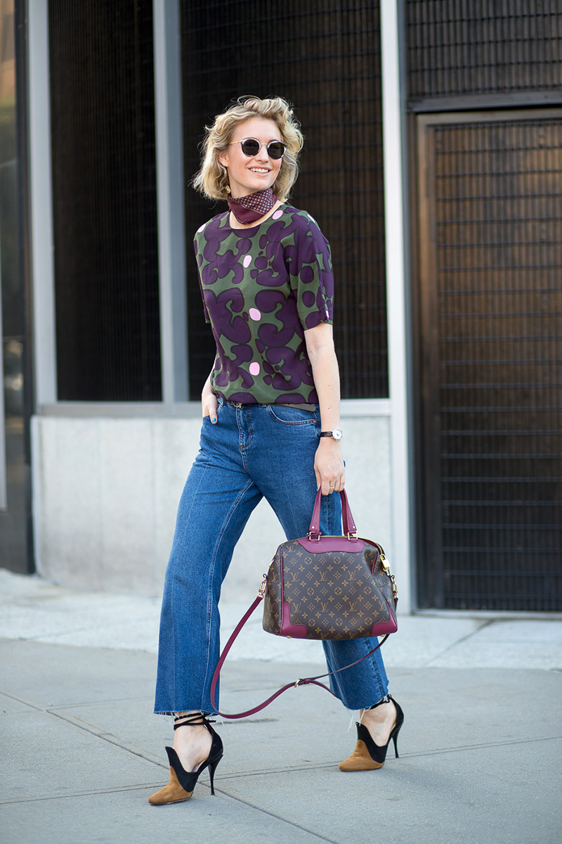 date night outfit pinterest
