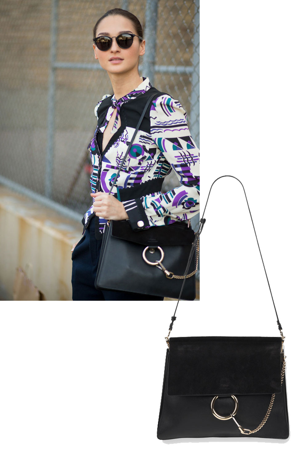 10 Top Designer Handbags For Every Occasion Best Designer Bags