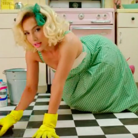 ジェニファーロペス Ain&#39;t Your Mama Jennifer Lopez Jennifer Lopez: Ain't Your Mama (Music Video 2016) - IMDb