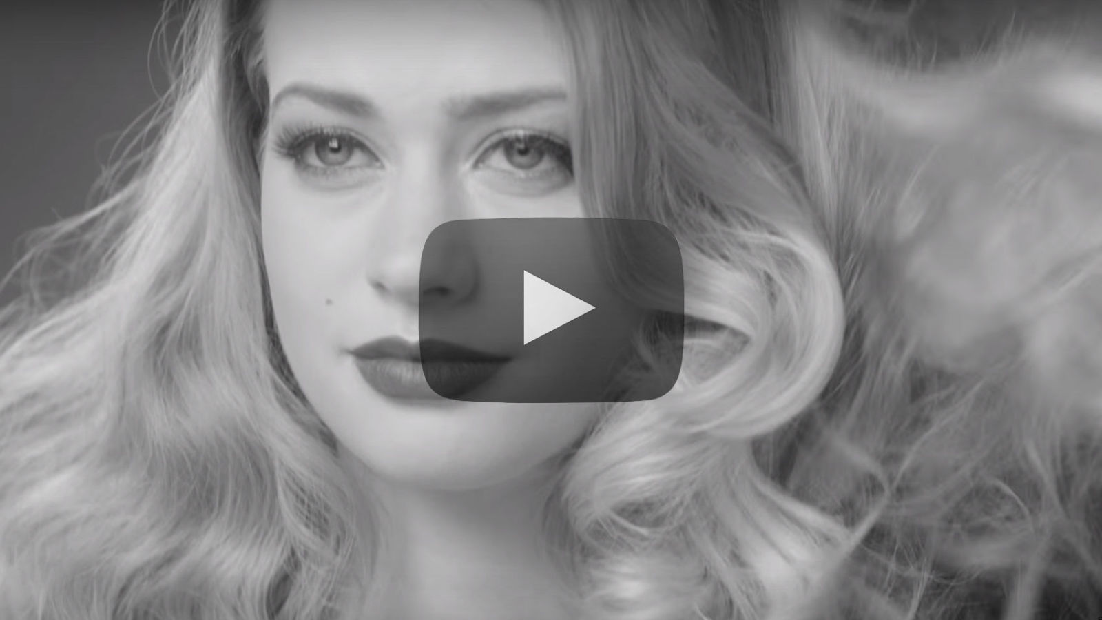 Old Money Hairstyles for That Rich Mom Look, image size:1600x900