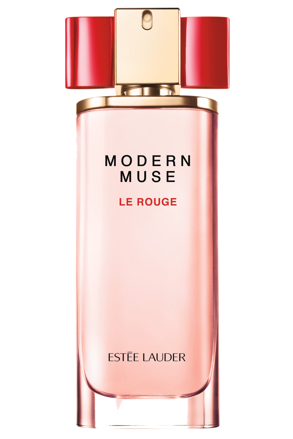 Kendall Jenner's Fashion and Beauty Essentials Kendall's 10 Favorite