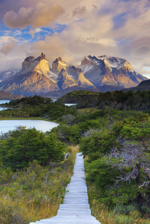 hould Travel Based on Your Zodiac Sign