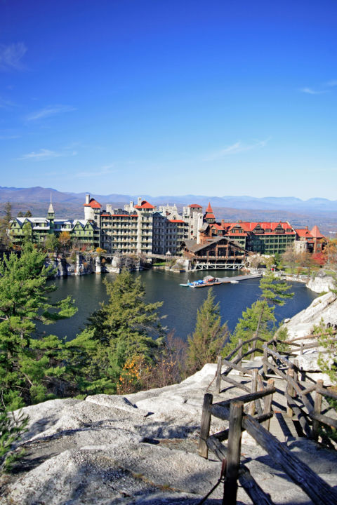 hould Travel Based on Your Zodiac Sign