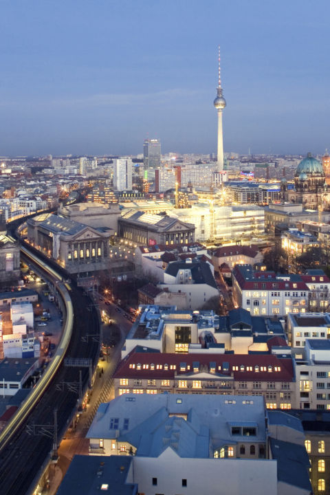 hould Travel Based on Your Zodiac Sign