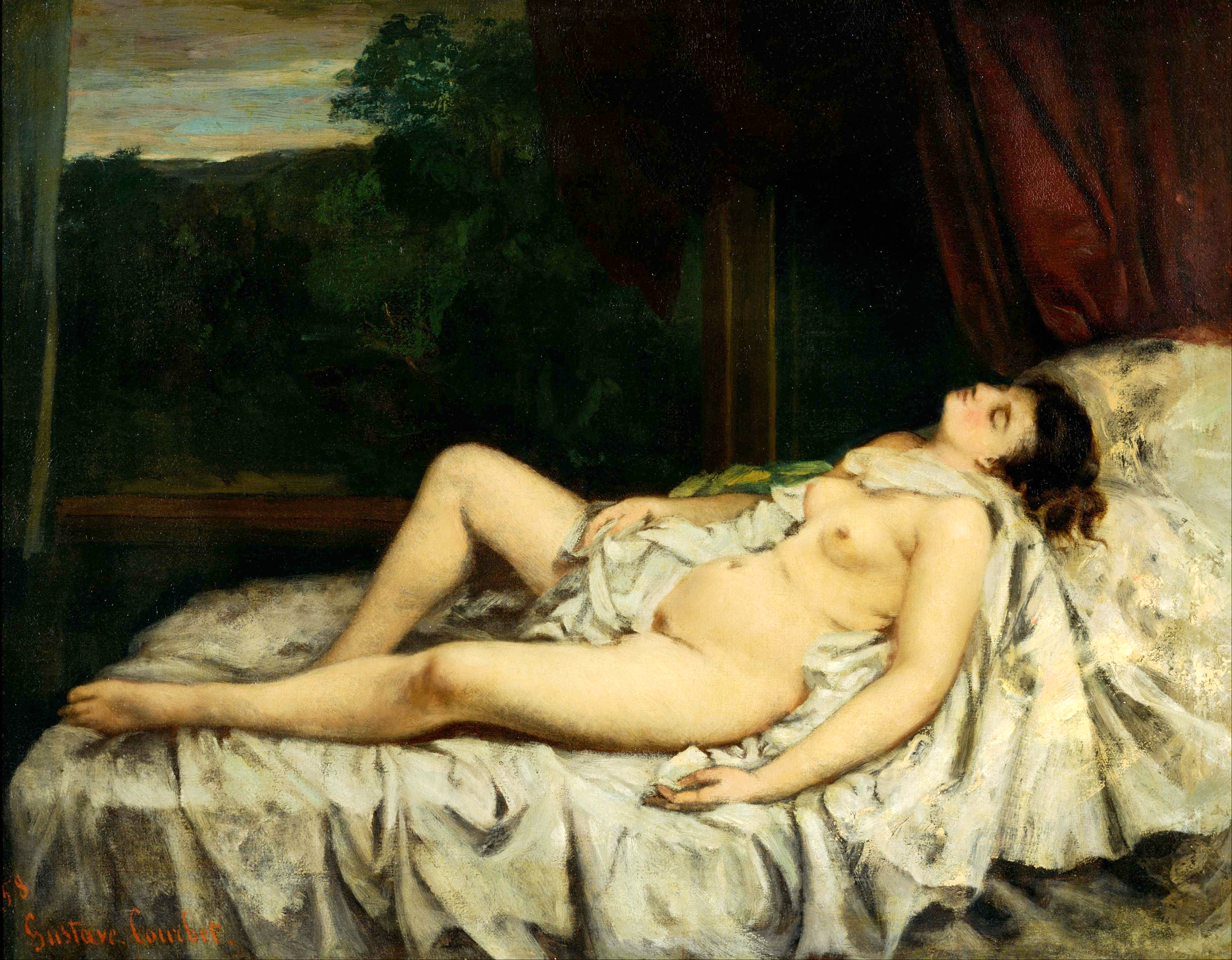 nudes in art essay nudes in art essay