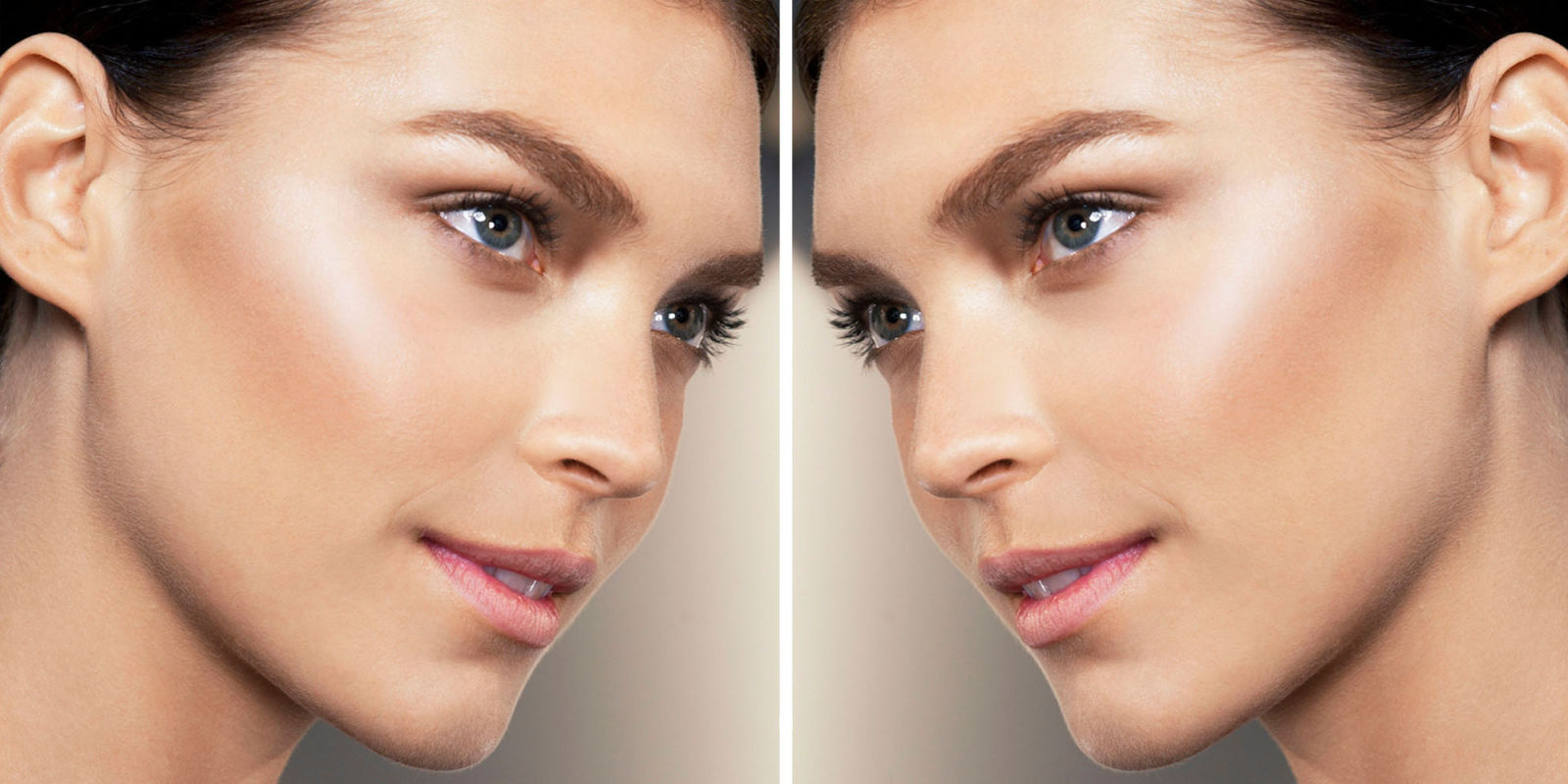 10 Best Cushion Compacts of 2016 Top 10 Cushion Compact Foundations