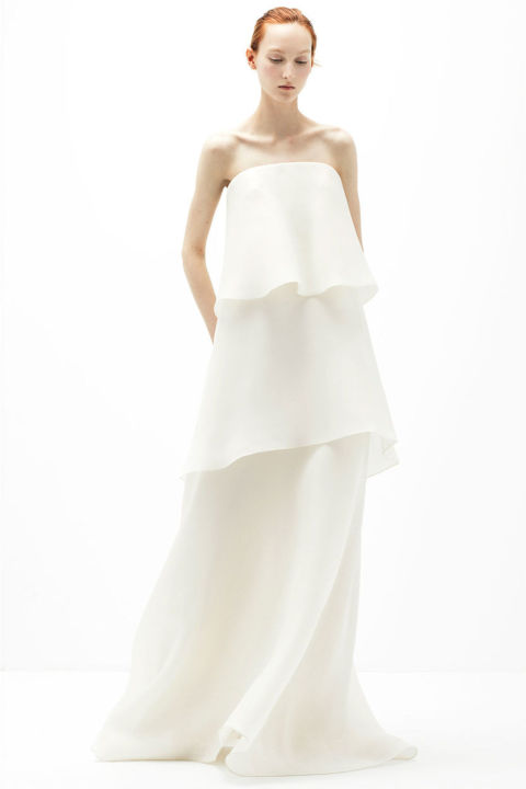 Delpozo