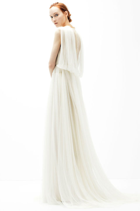 Delpozo