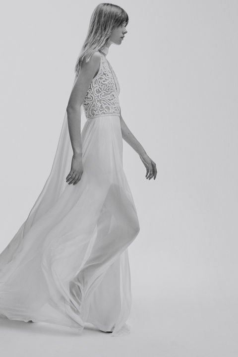 Elie Saab