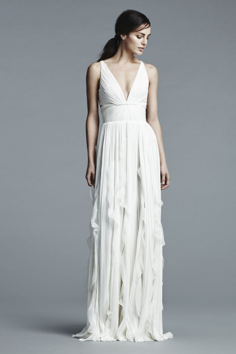 J.Mendel