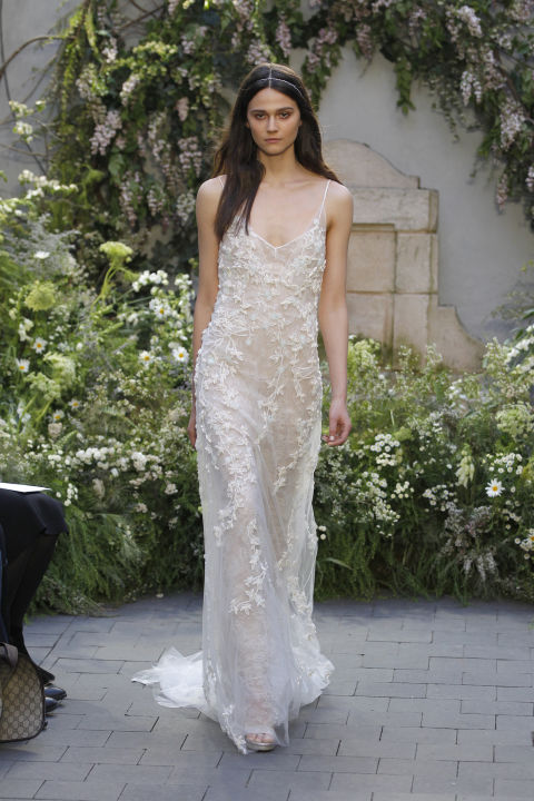 Monique Lhuillier