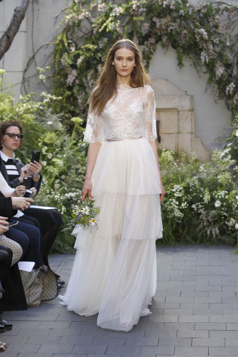 Monique Lhuillier