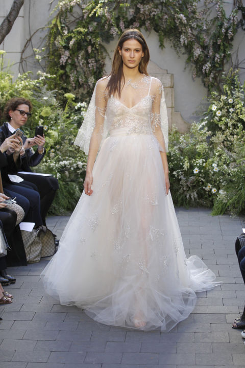 Monique Lhuillier