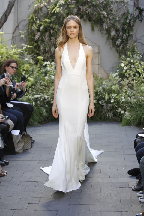 Monique Lhuillier