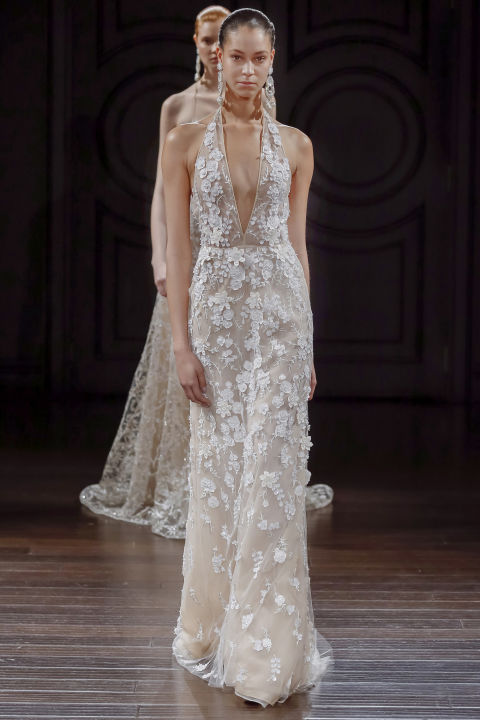Naeem Khan