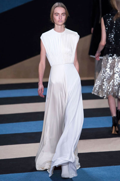 Derek Lam