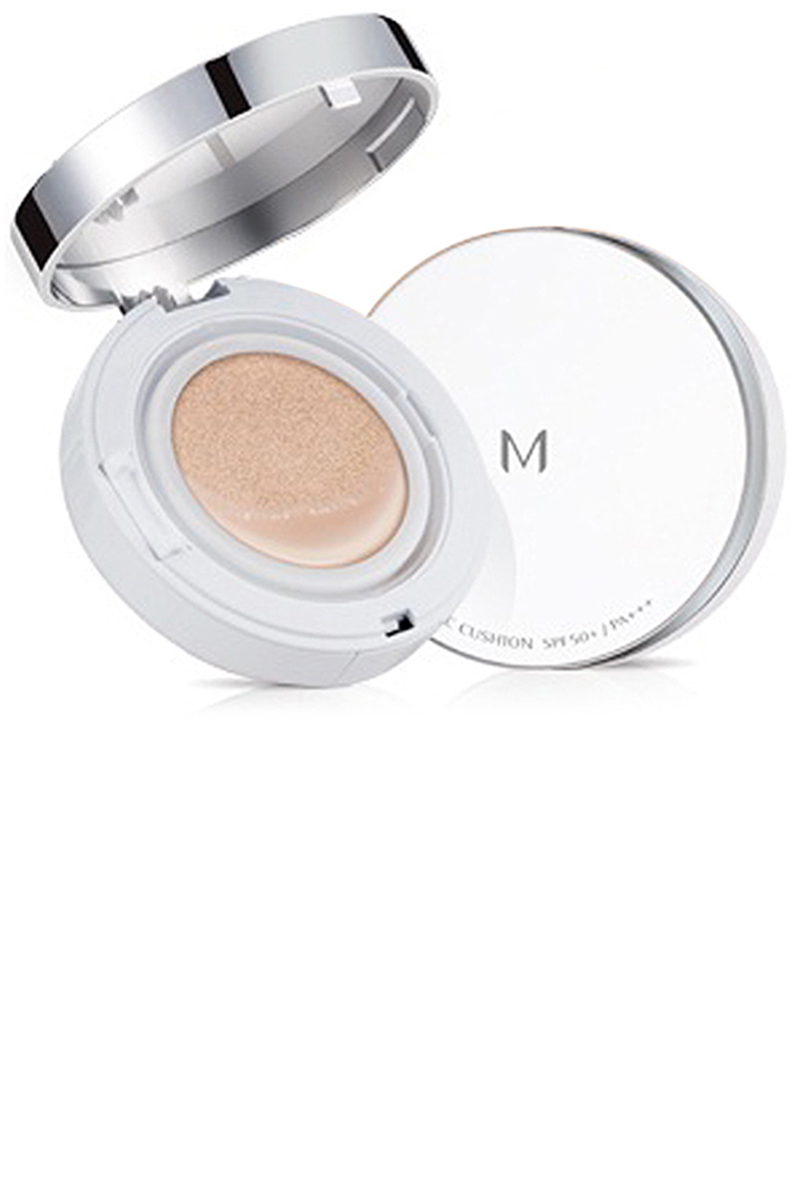 10 Best Cushion Compacts of 2016 Top 10 Cushion Compact Foundations