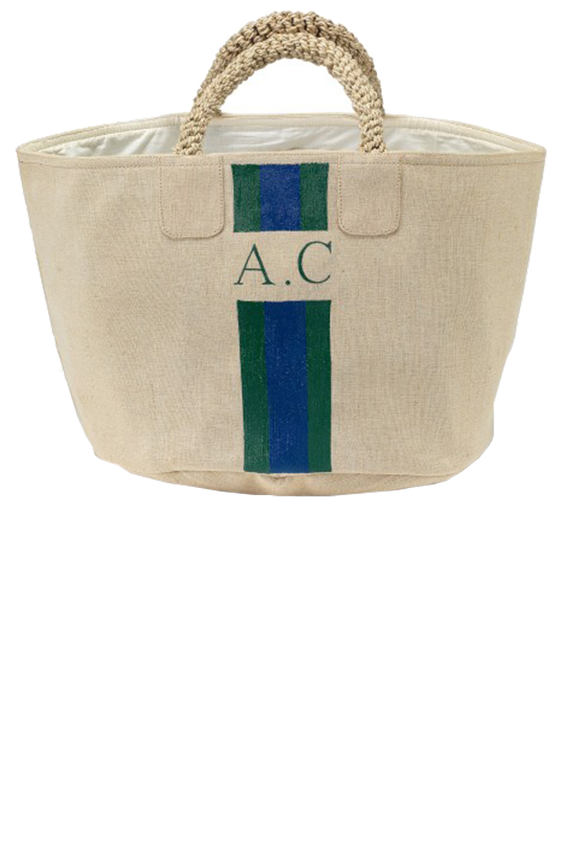 The 15 Best Summer Beach accessories Beach bags you need this summer